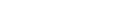 delimiter image