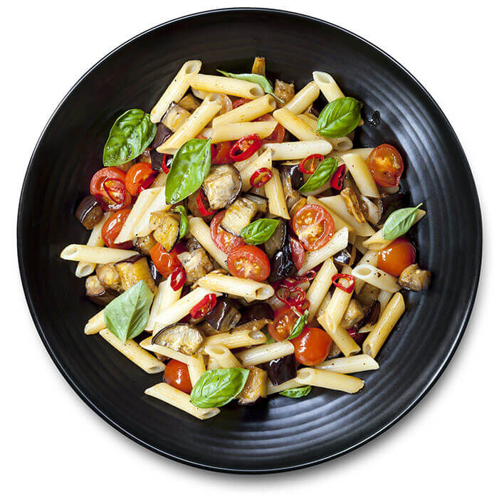 Pricing list